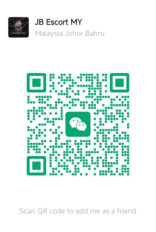 JB Escort MY WeChat